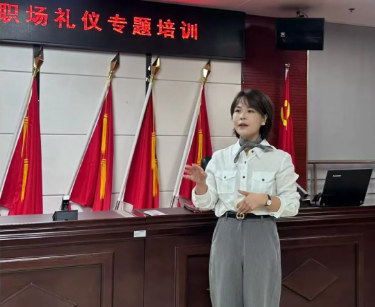 QQ_177615527666.png